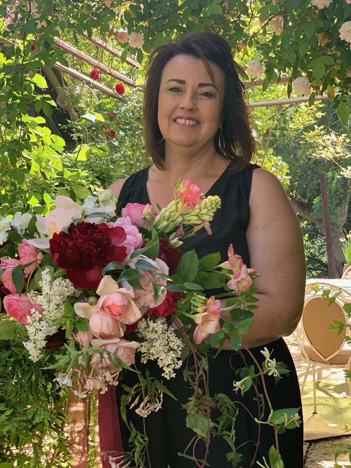 June President’s Message 