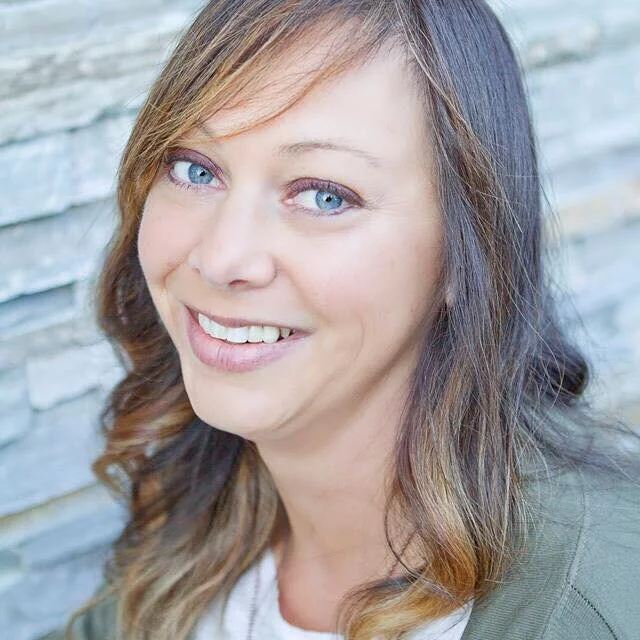 Member Spotlight On… 