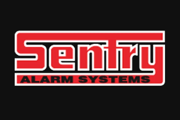Member Spotlight On… 