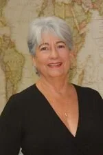 Member Spotlight On… 