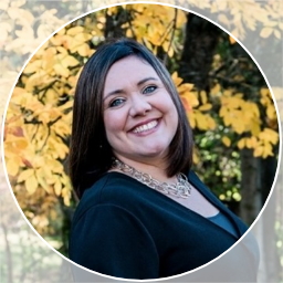 Member Spotlight