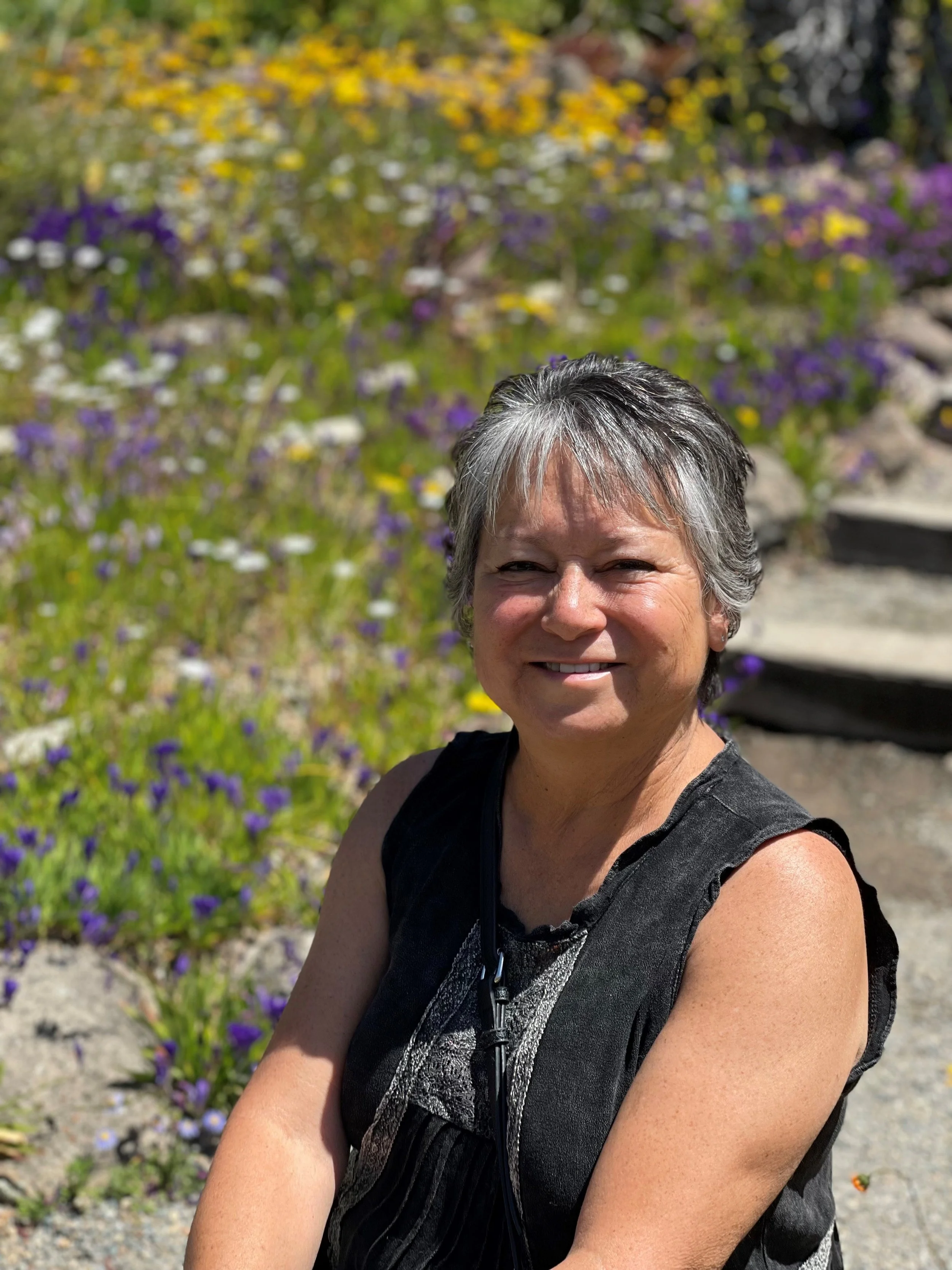 May 2023 President’s Message