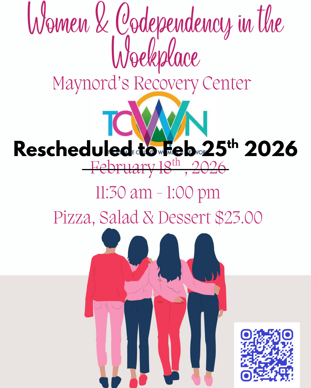 Rescheduled to Feb 25th 2026.png