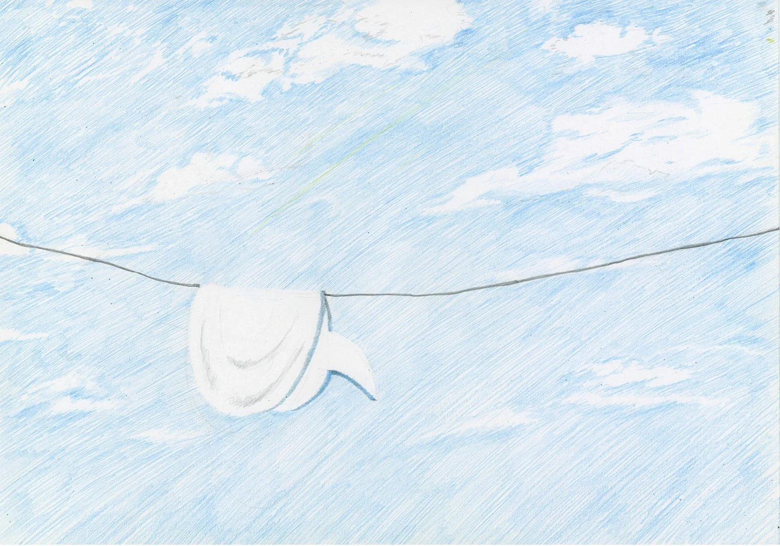 drawings scenes evening6.jpg