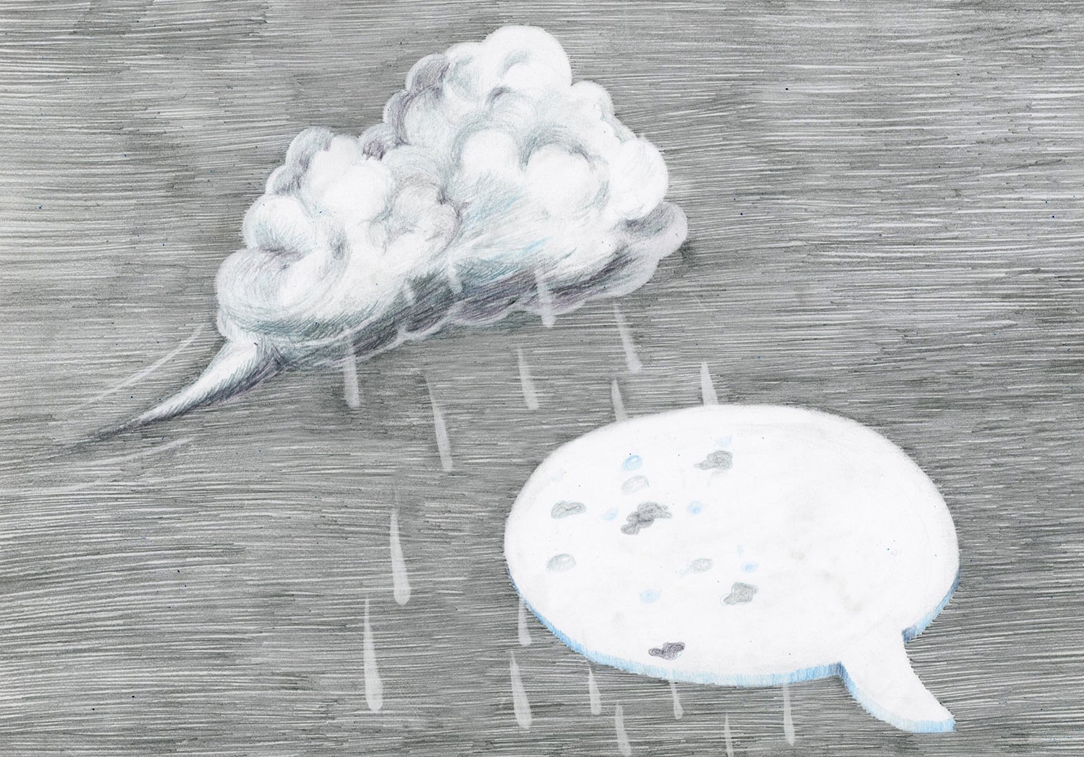 drawings scenes evening5.jpg