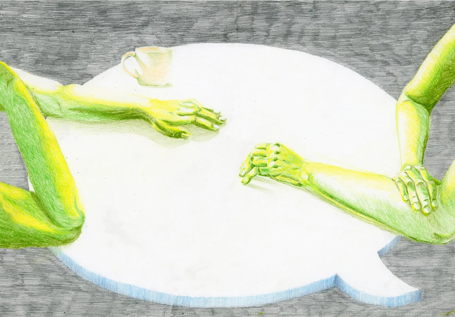 drawings scenes evening3.jpg