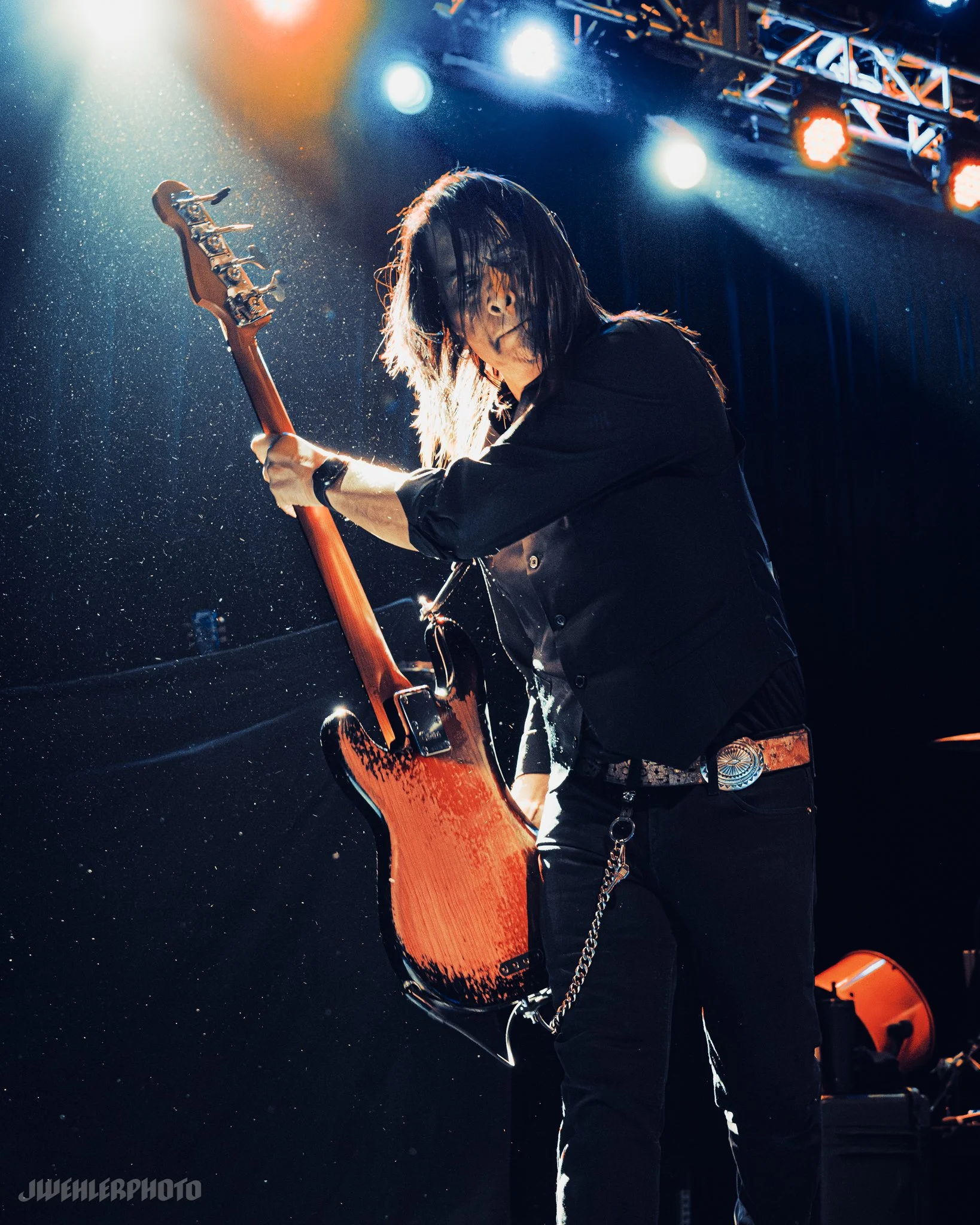 Everclear wm JWA00403-011426.jpg