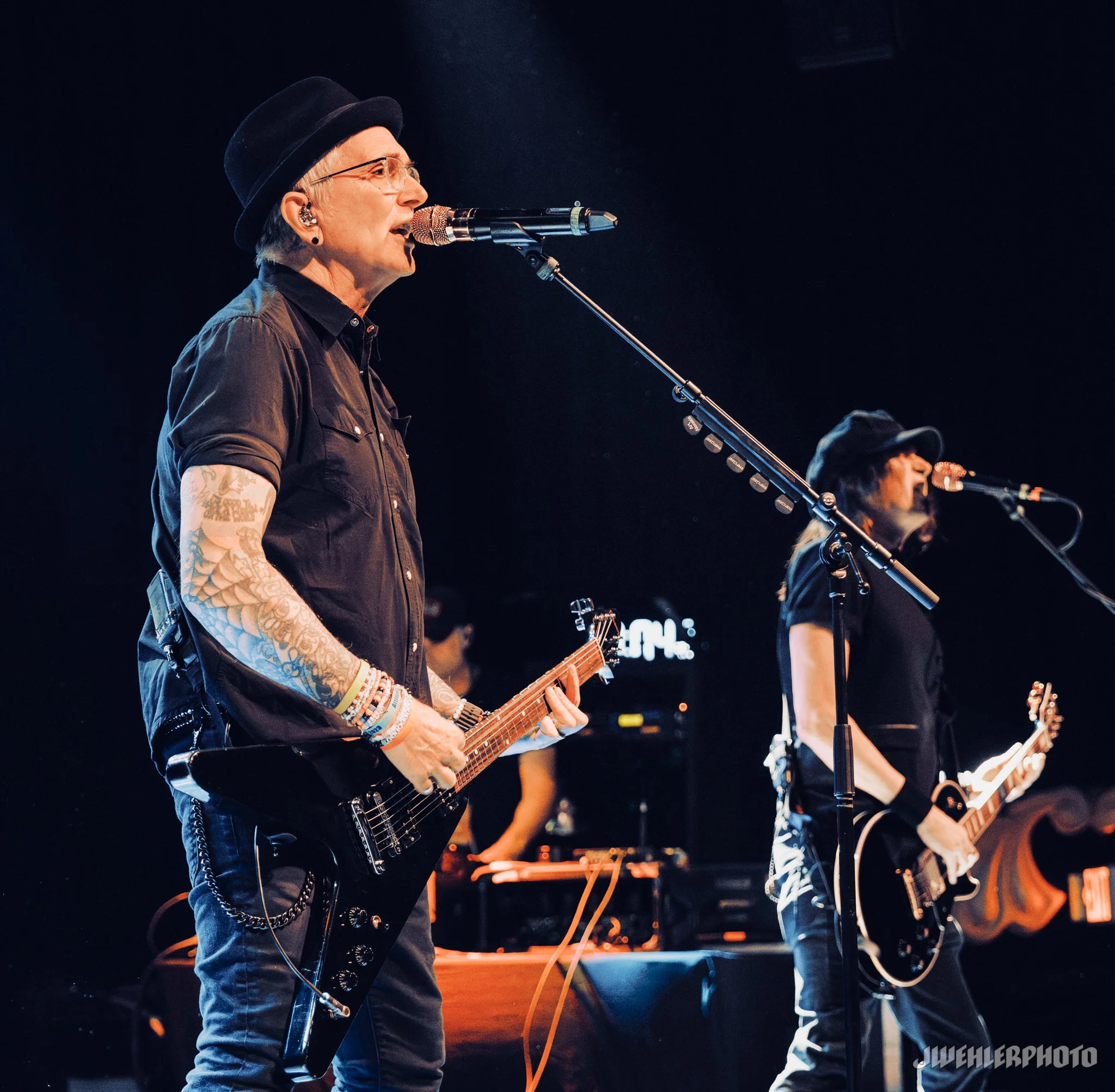 Everclear wm JWA00441-011426.jpg
