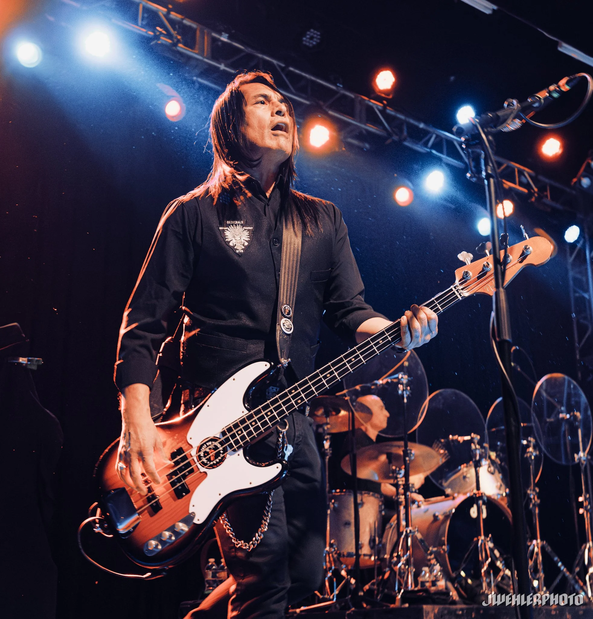Everclear wm JWA00386-011426.jpg