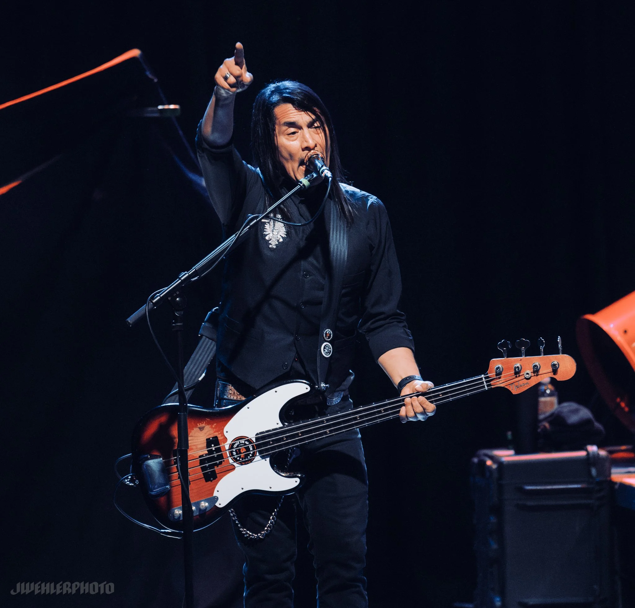 Everclear wm JWA00983-011426.jpg