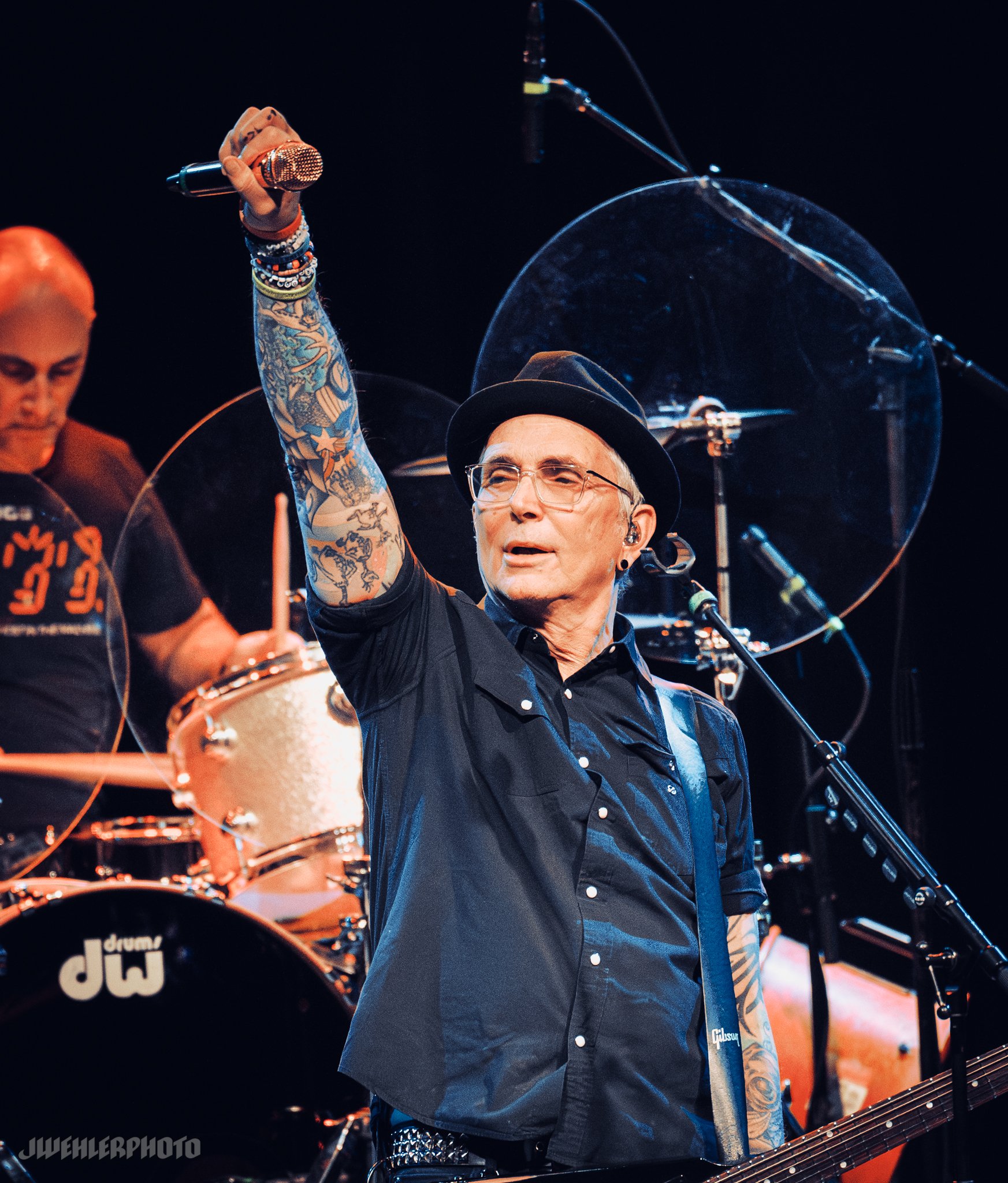 Everclear wm JWA00999-011426.jpg
