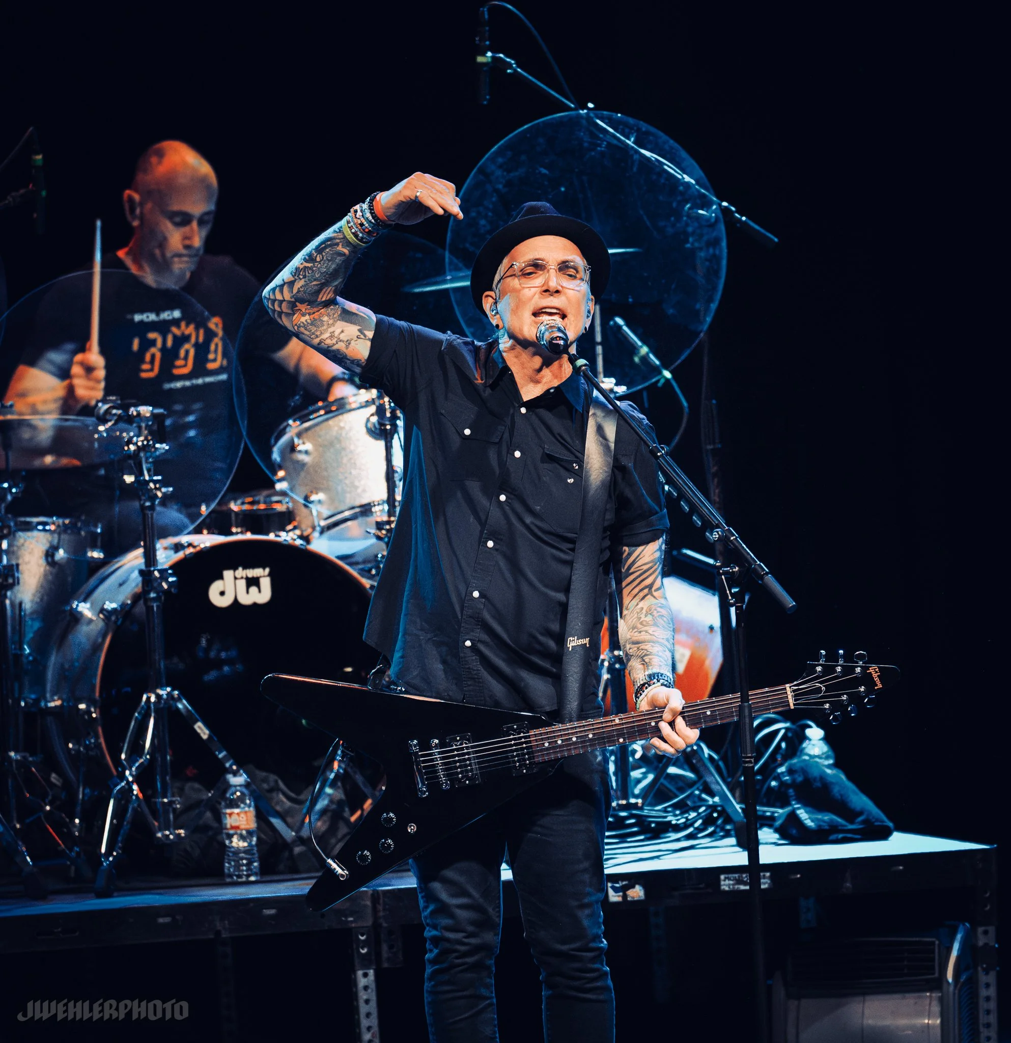 Everclear wm JWA00973-011426.jpg