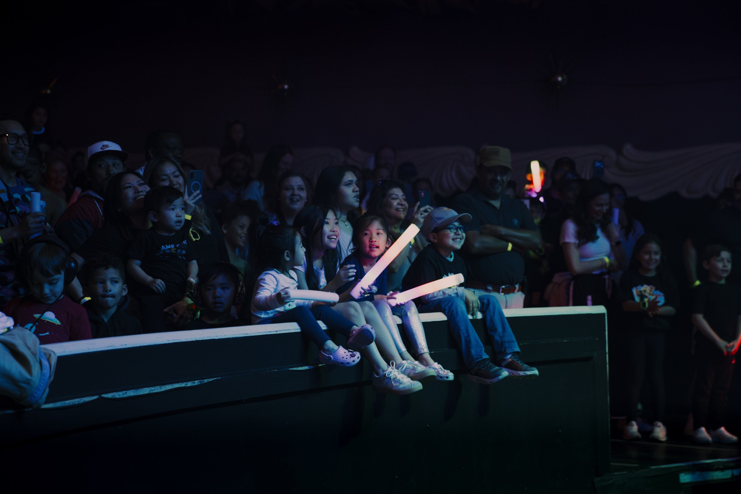 AshlynQuiettPhoto - DJRAPHISelects-2.jpg