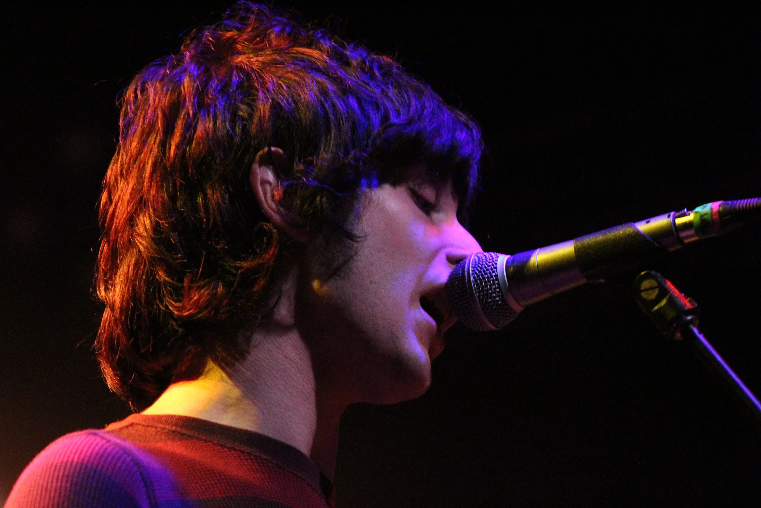 sharp-pins-2-simonpruitt.JPG