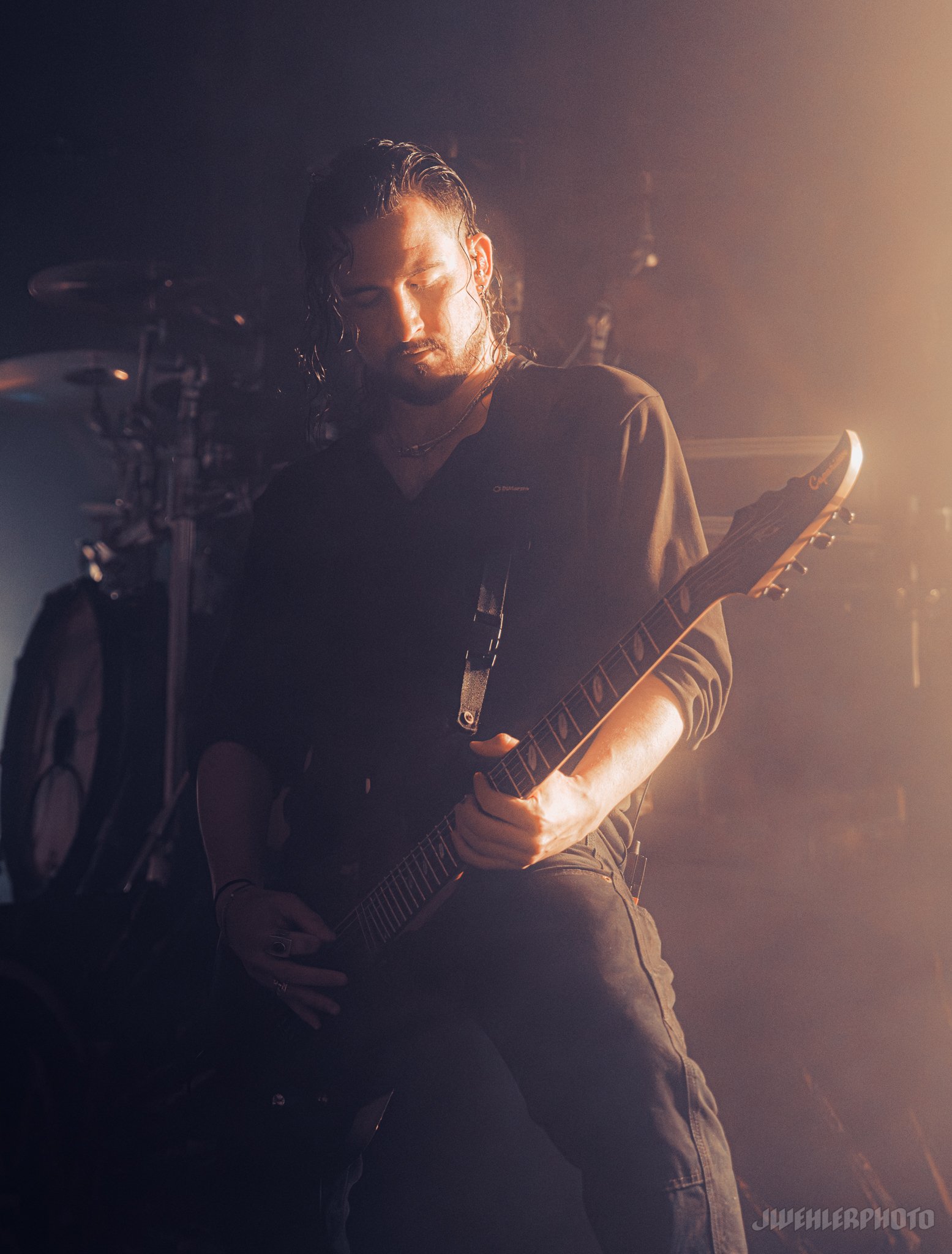 Bleed From Within wm JWP01838.jpg