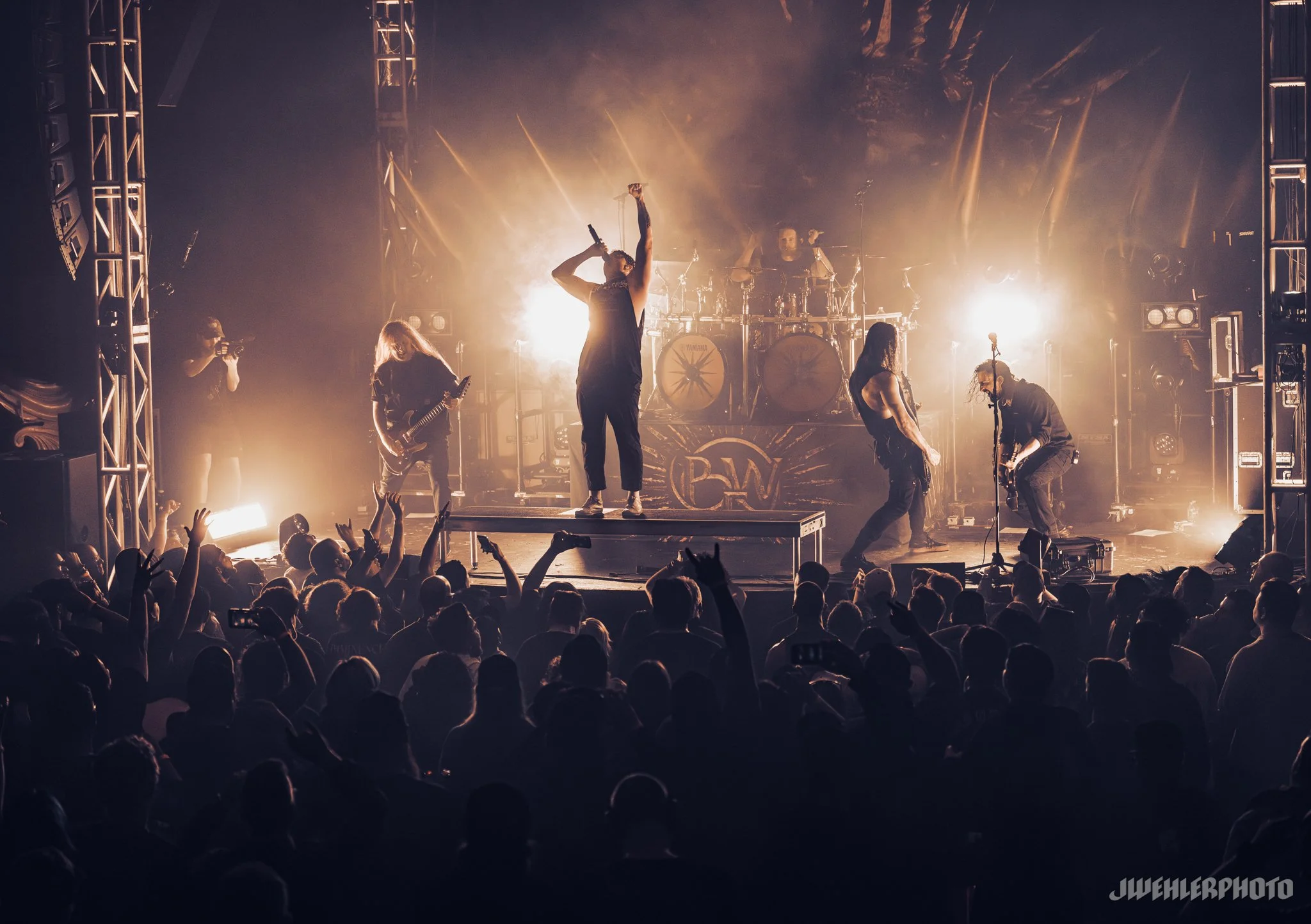 Bleed From Within wm JWP02423.jpg