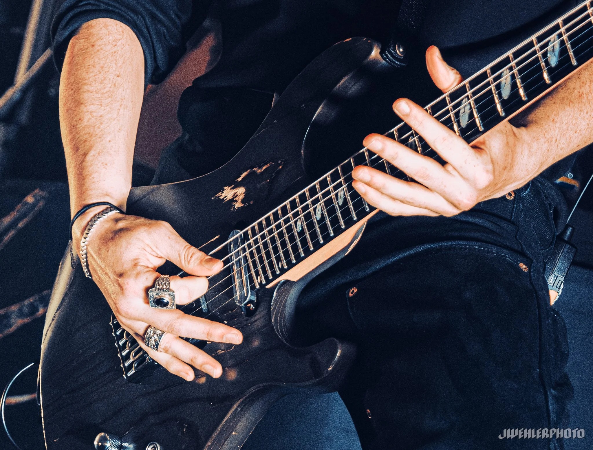 Bleed From Within wm JWP01841.jpg