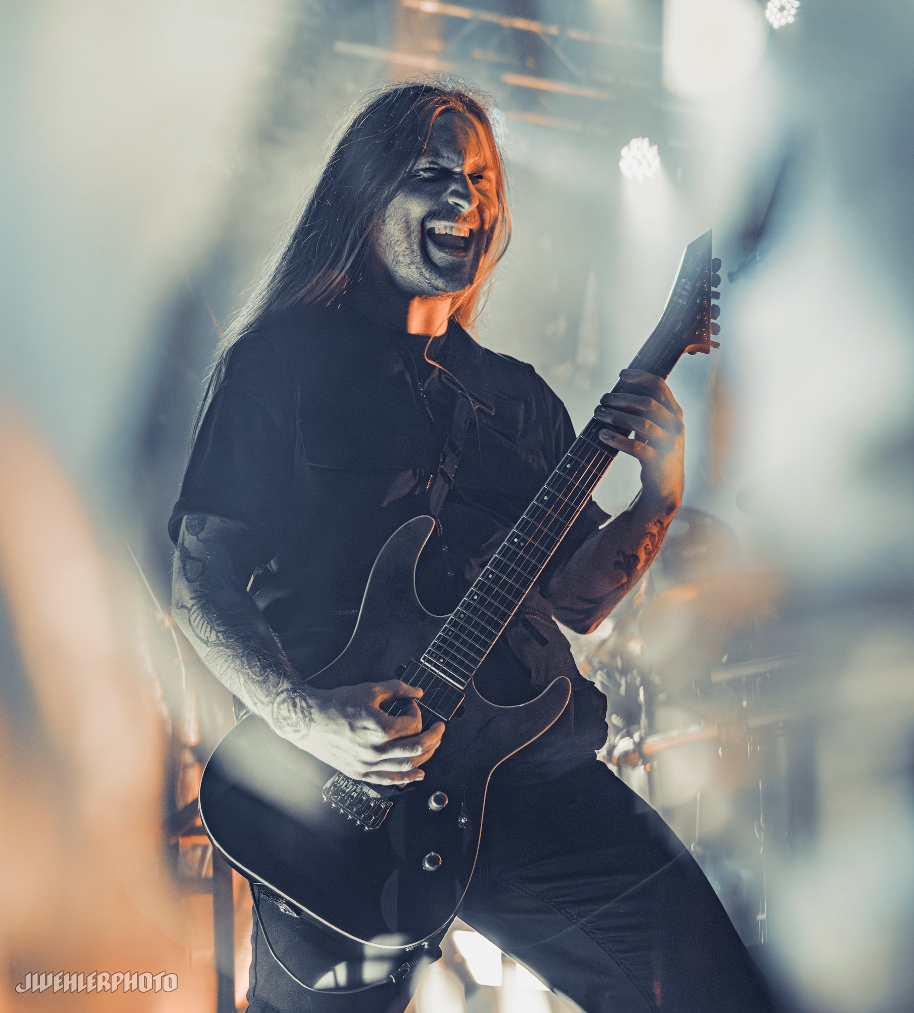 Bleed From Within wm JWP02236.jpg