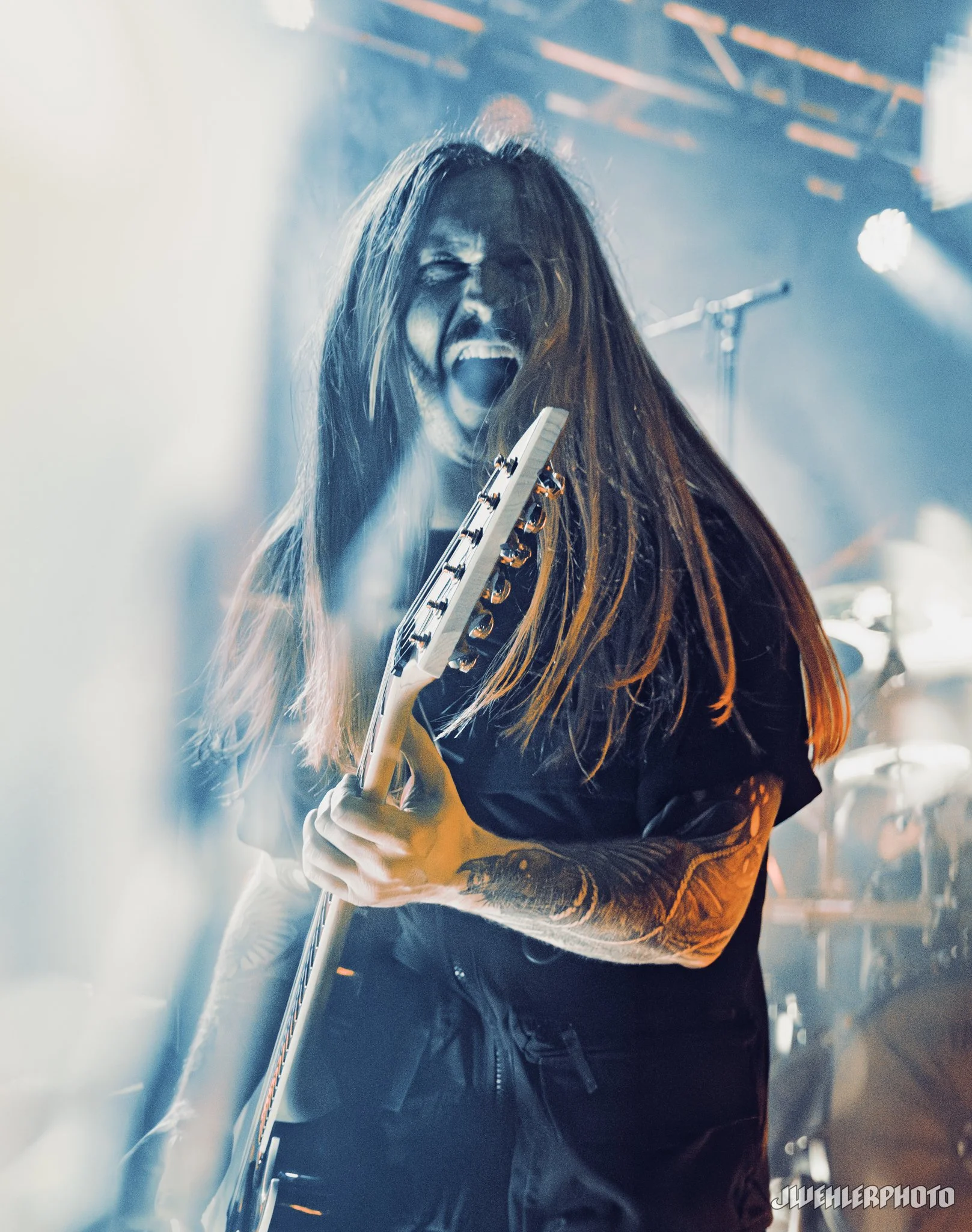 Bleed From Within wm JWP02251.jpg