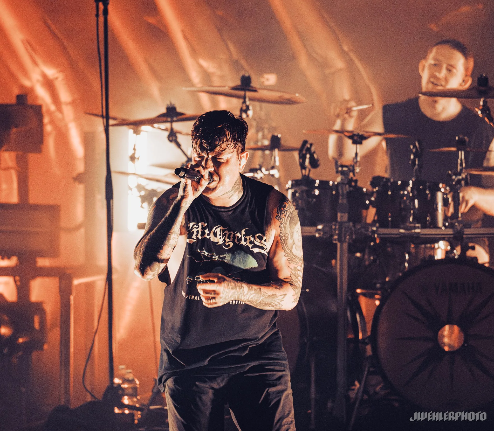 Bleed From Within wm JWP02397.jpg