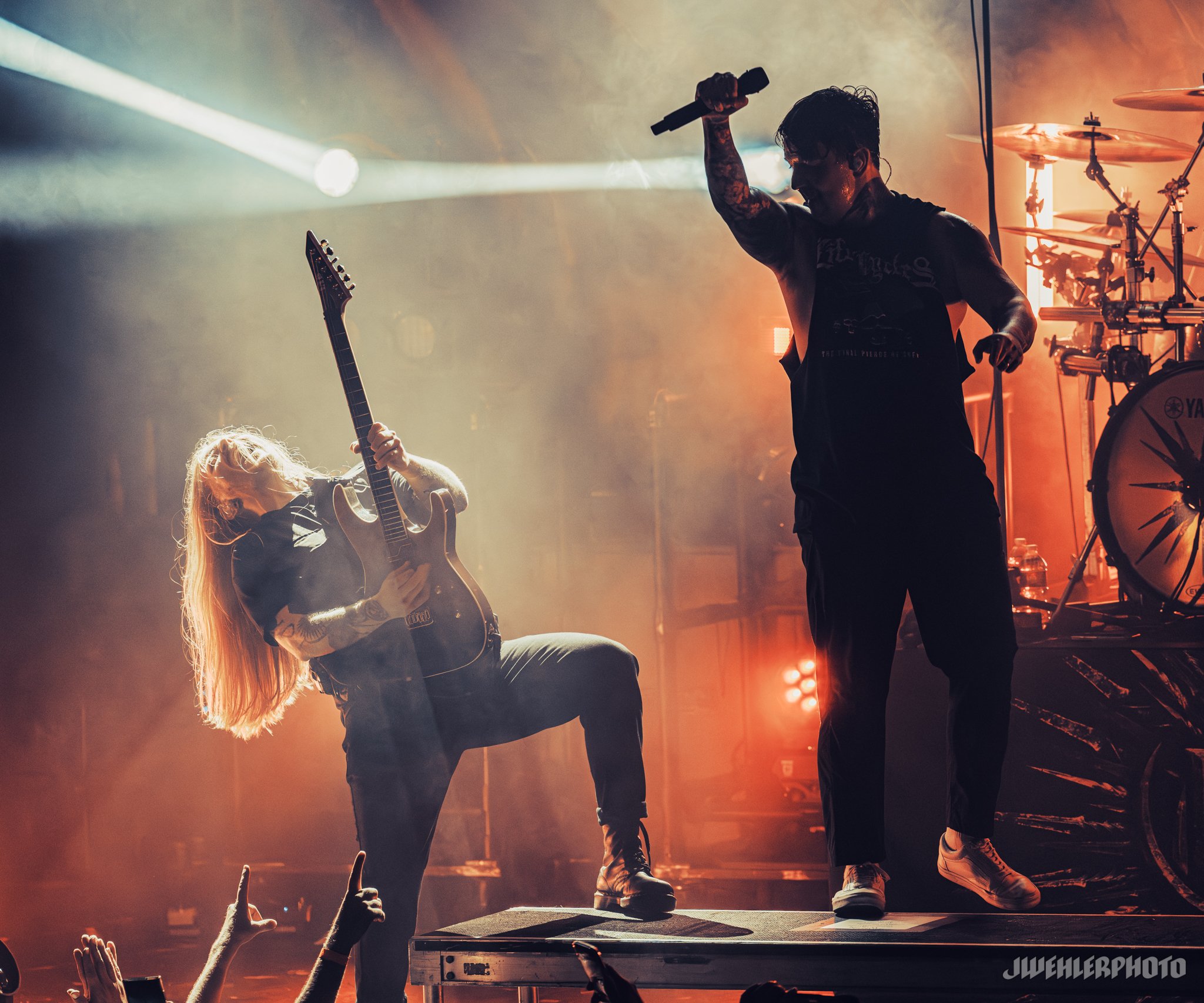 Bleed From Within wm JWP02420.jpg