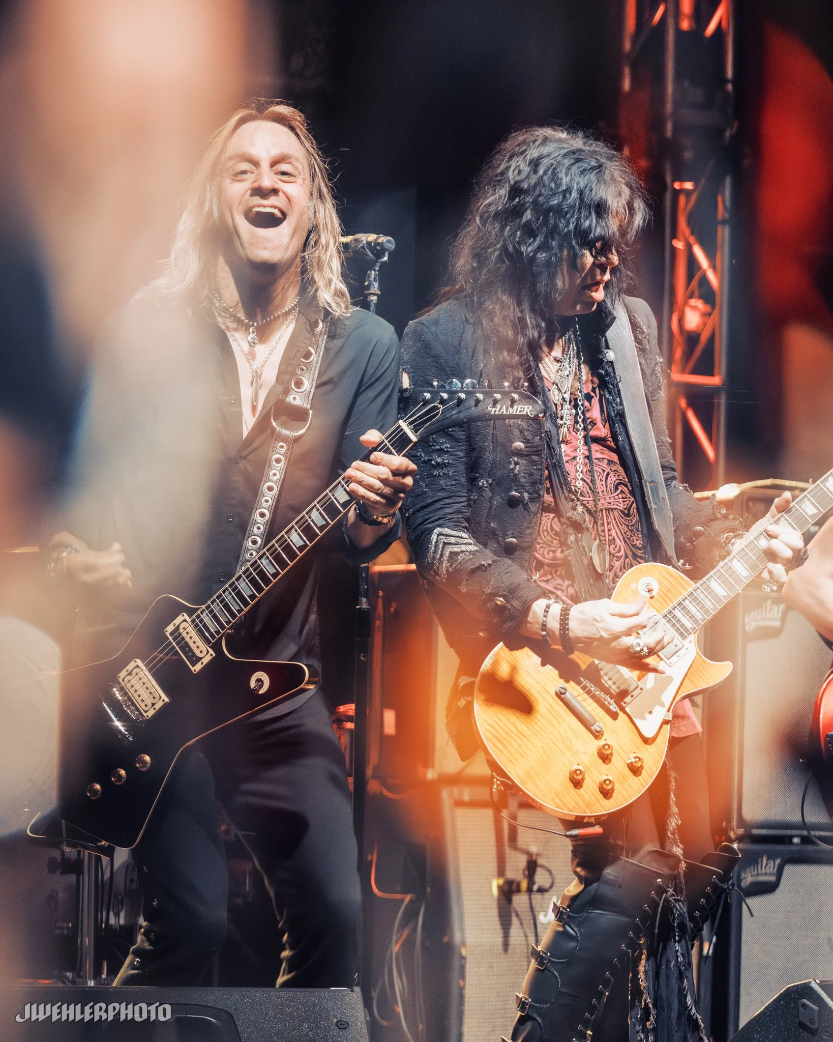 Tom Keifer wm JWP01156.jpg