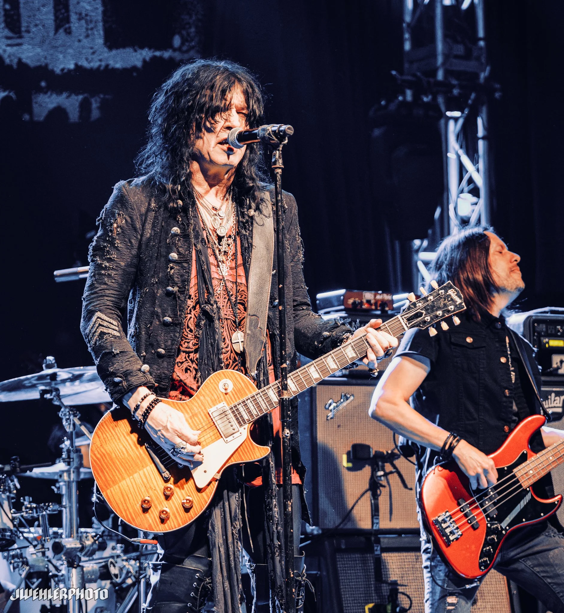 Tom Keifer wm JWP00833.jpg