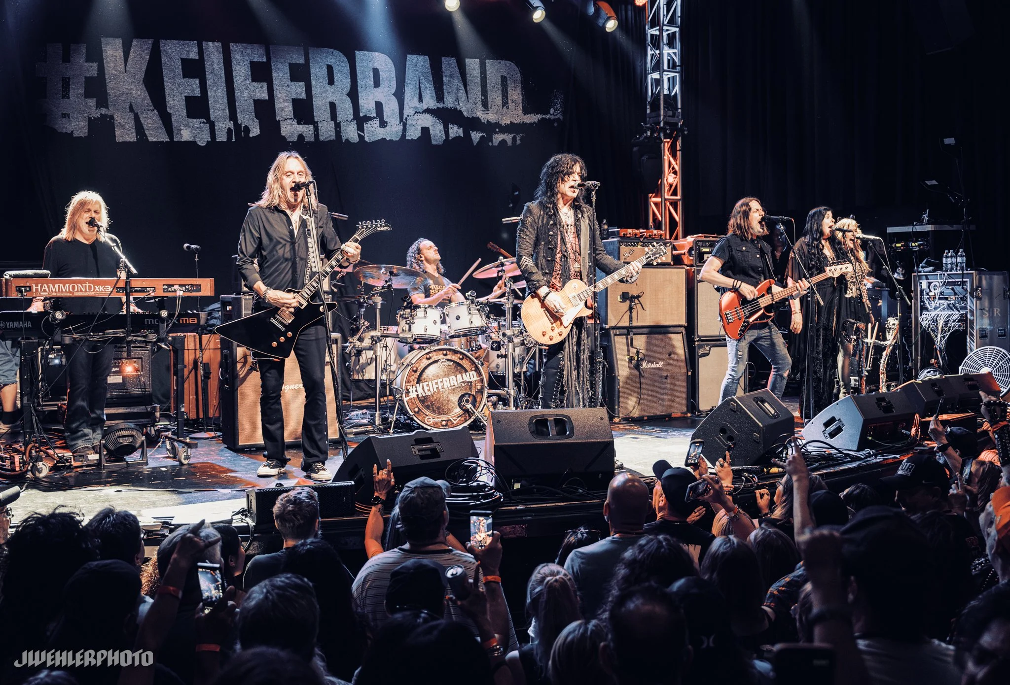 Tom Keifer wm JWP00925.jpg