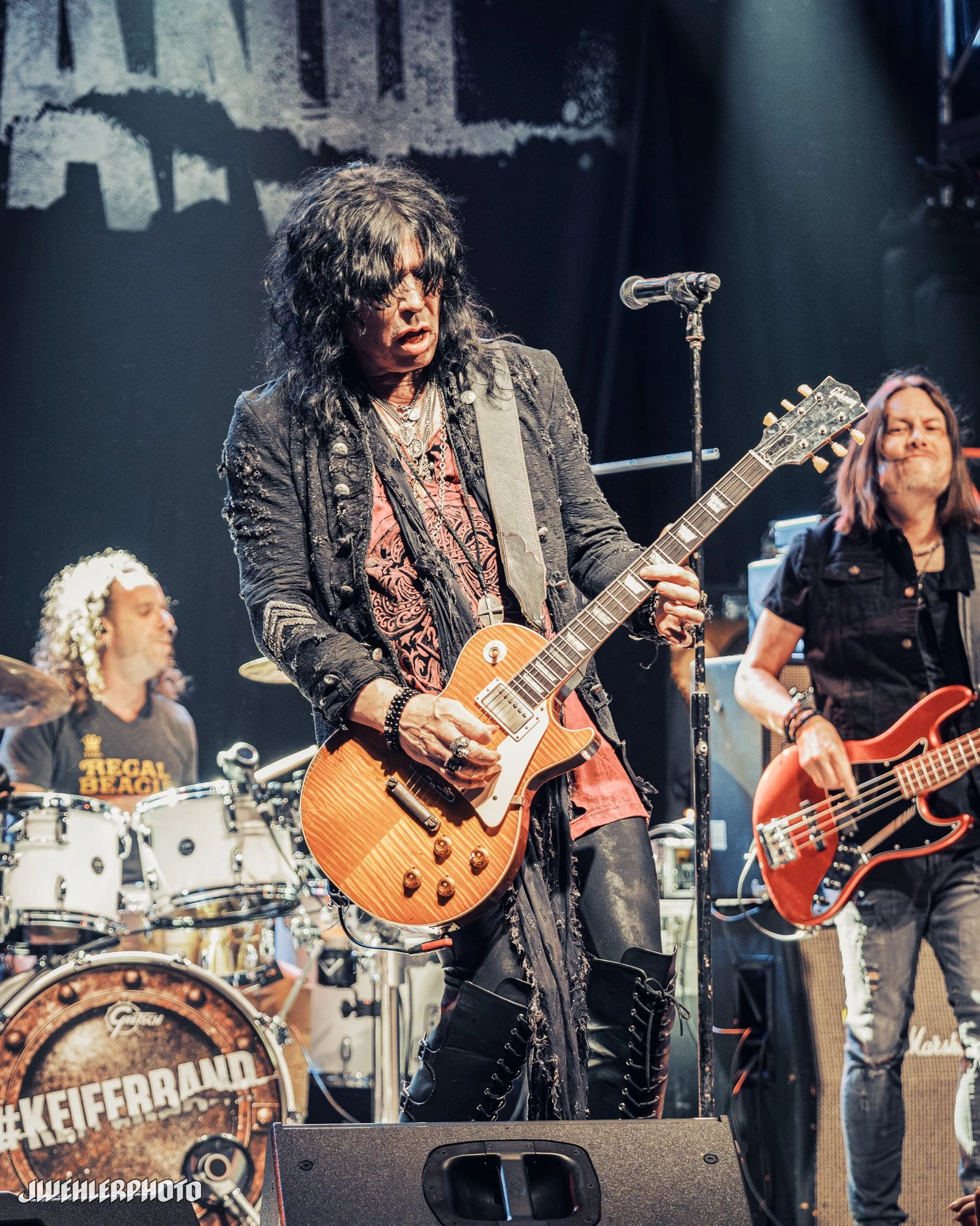 Tom Keifer wm JWP00932.jpg