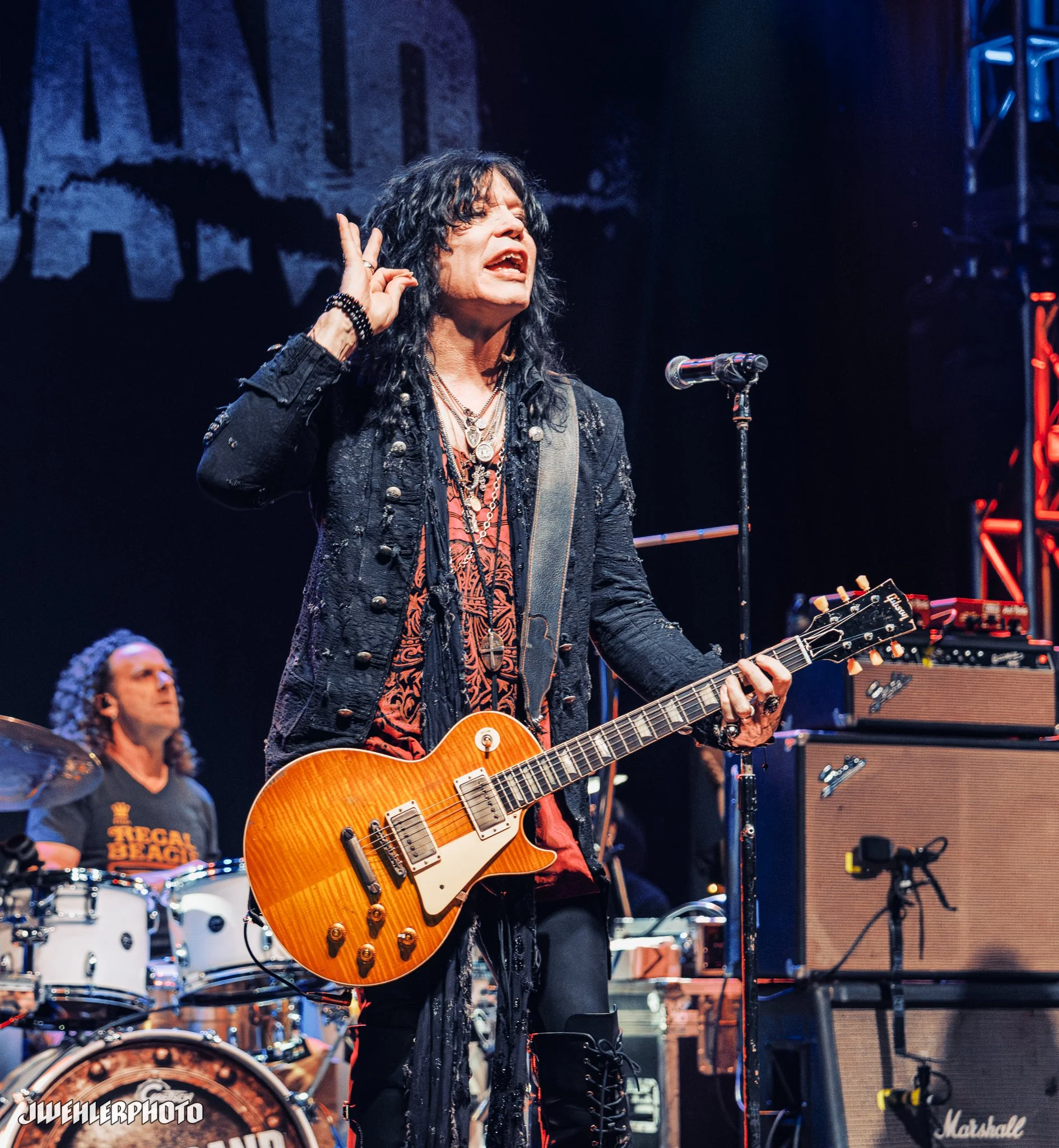 Tom Keifer wm JWP00988.jpg