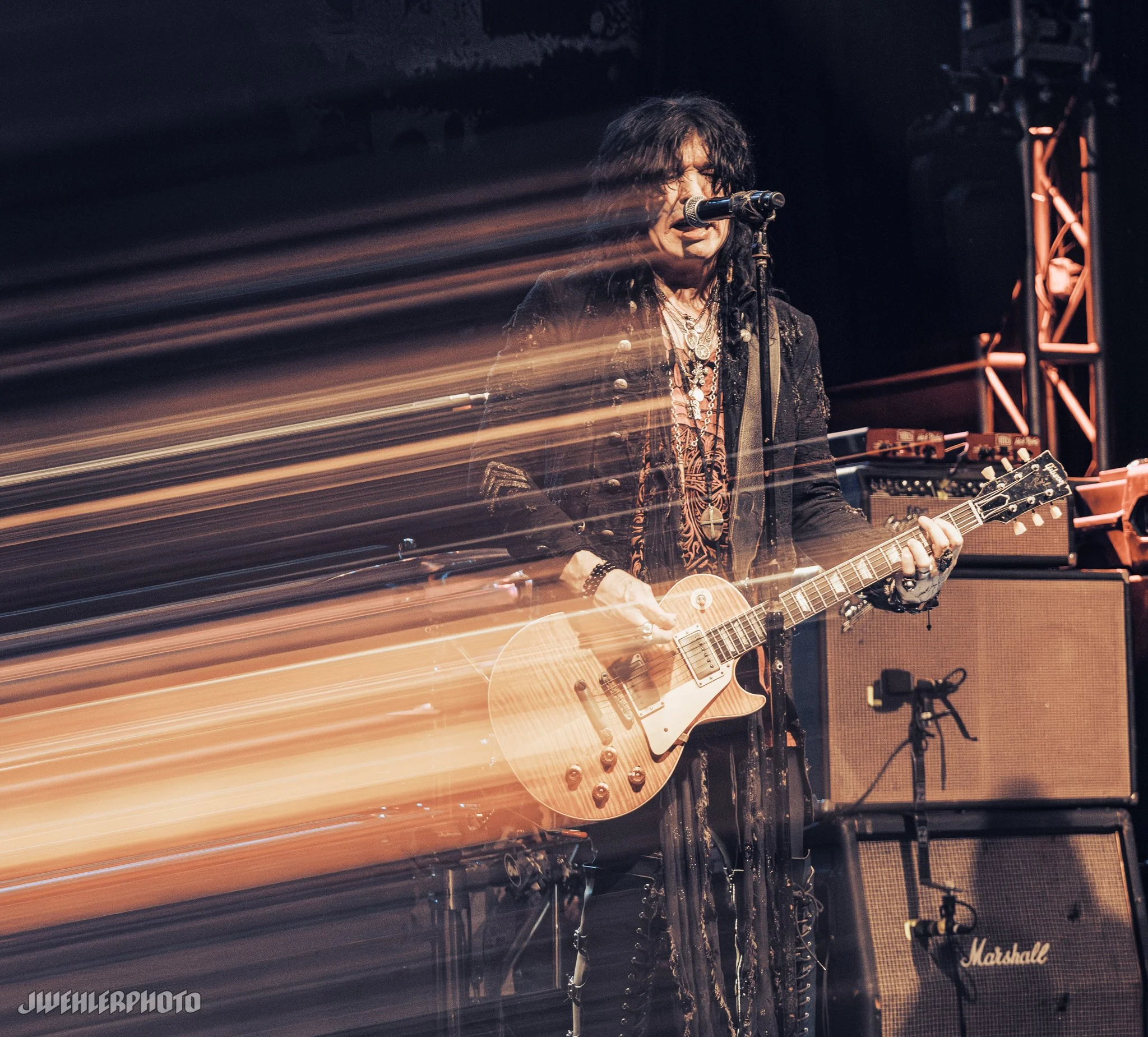 Tom Keifer wm JWP00998.jpg