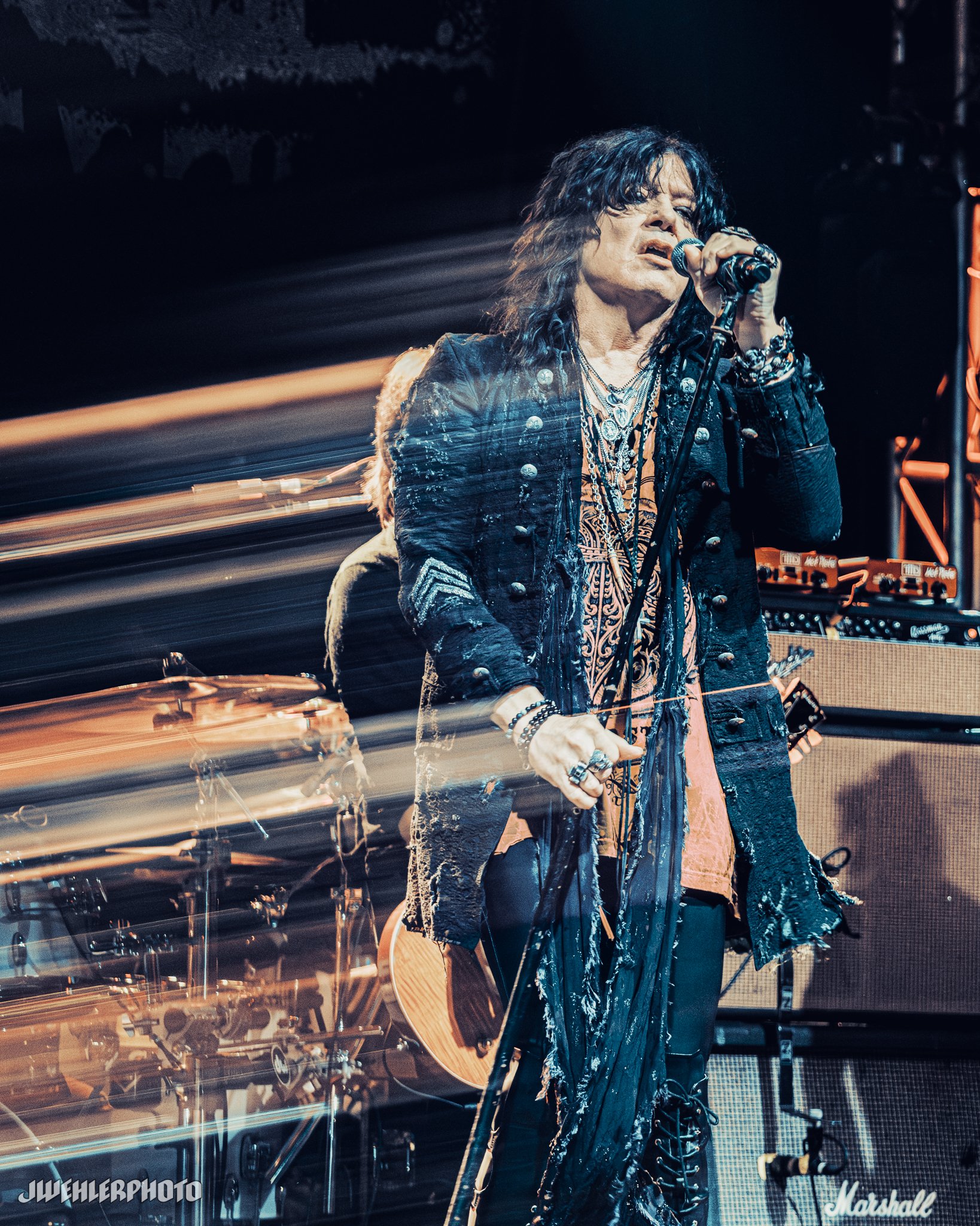 Tom Keifer wm JWP01033.jpg
