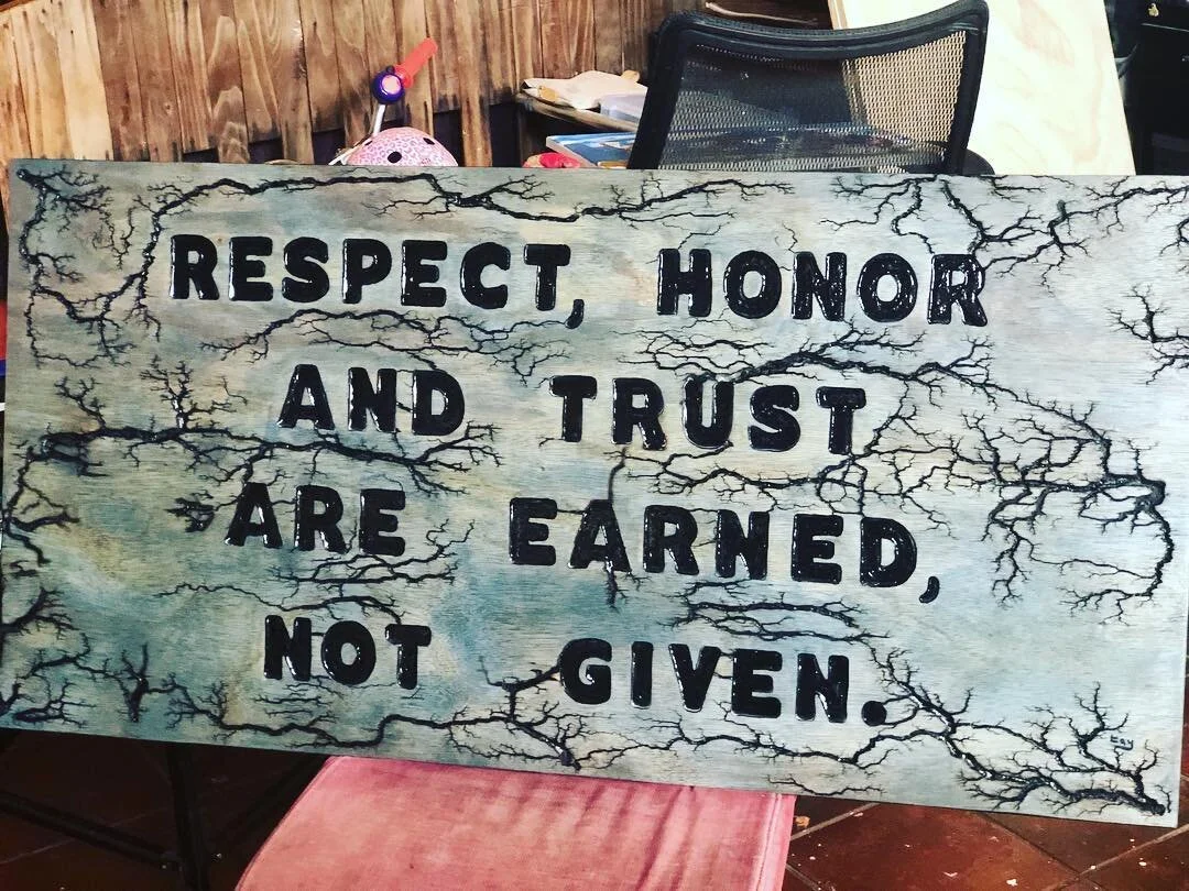 I&rsquo;m back!!! Finished this commissioned piece yesterday and delivered today. Happy customer!
#upfwestlake