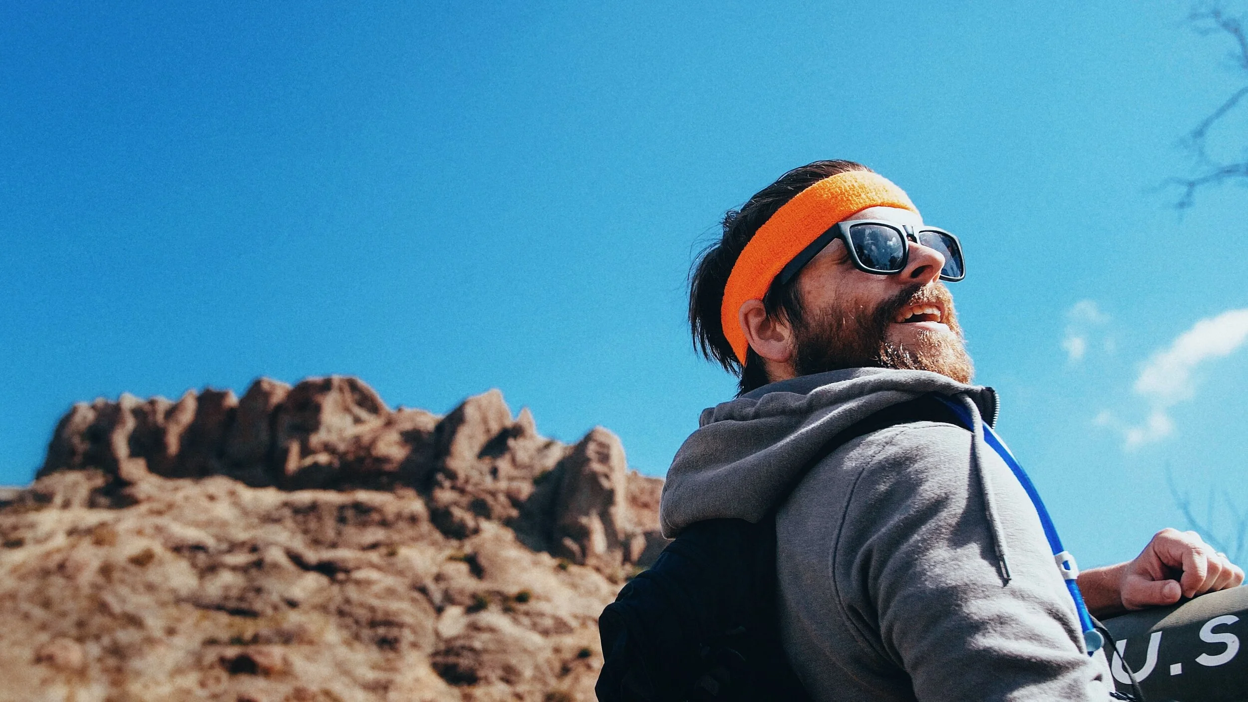 FullSizeRender 5.jpg