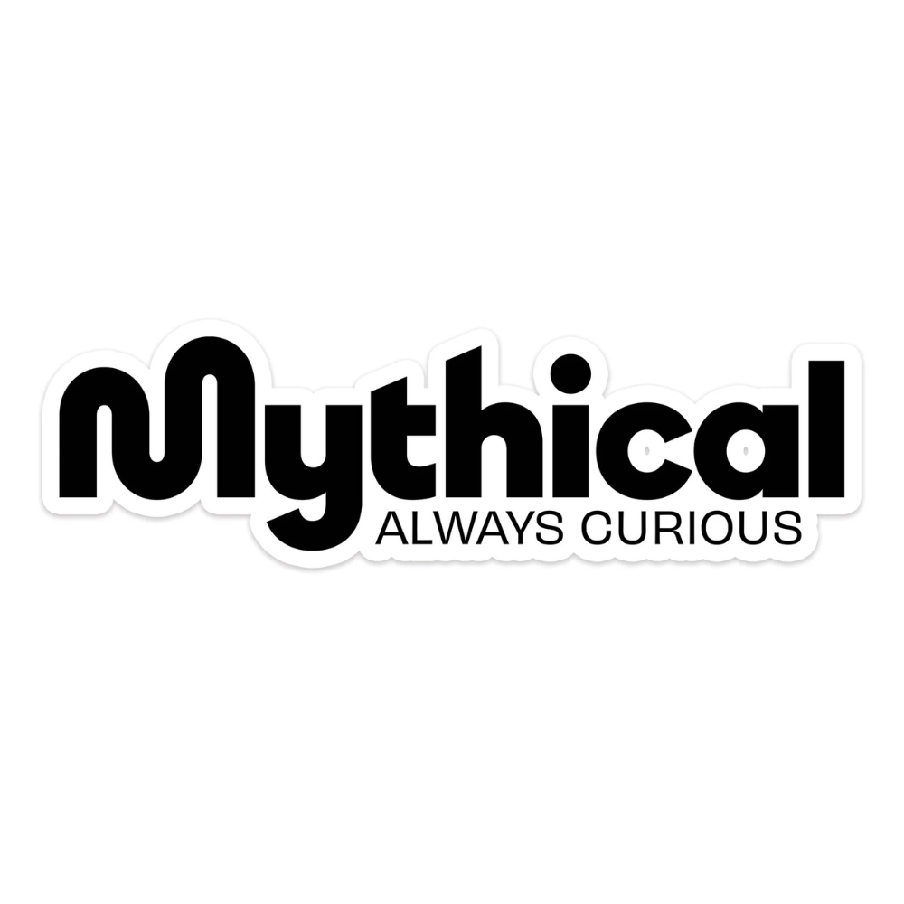 Mythical
