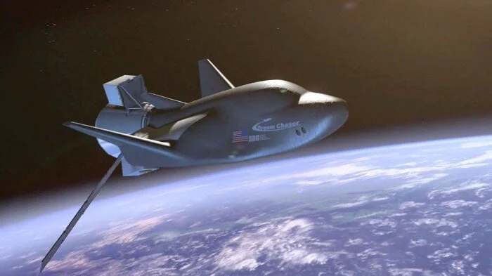 Space for Sale: Private Space Bosses are Leading a New Era</a>