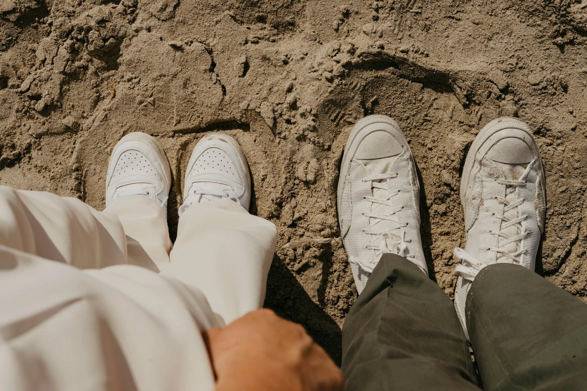 toa-heftiba-GgyUkSfkLF0-unsplash.jpg