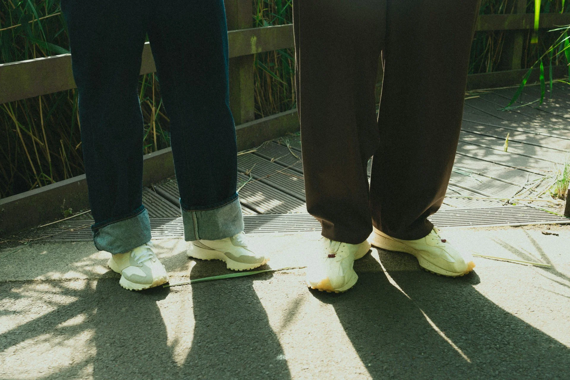toa-heftiba-YXnyGiPqj9c-unsplash.jpg