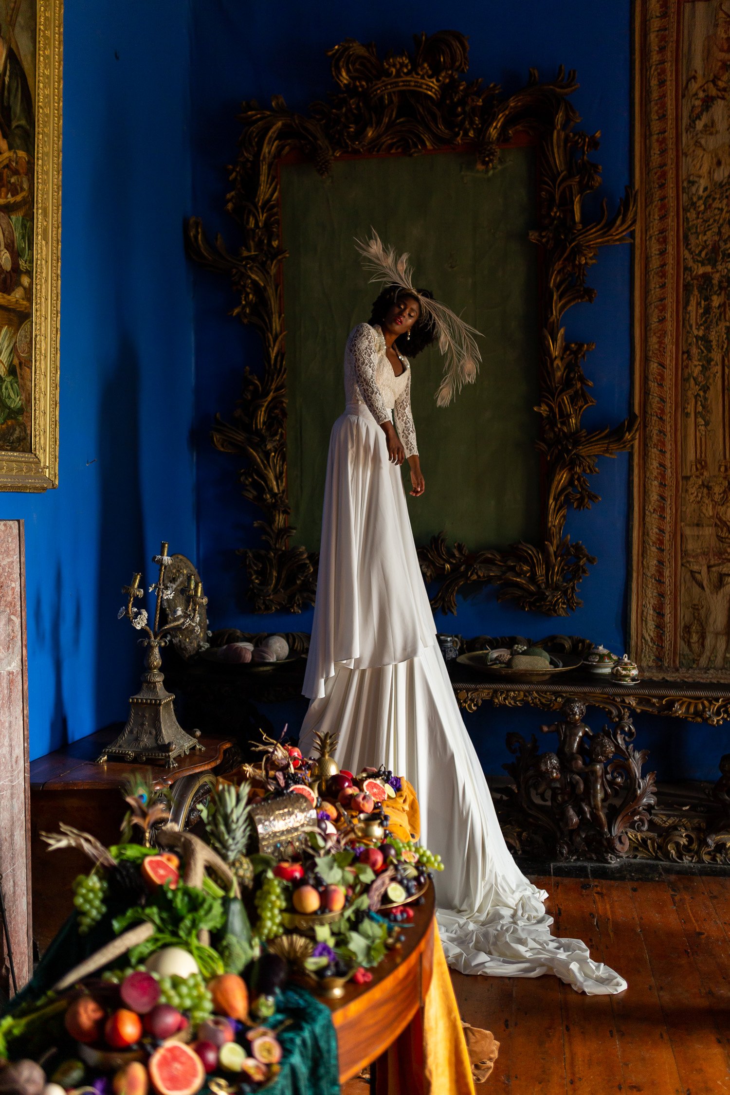 Bantry house style-386.jpg