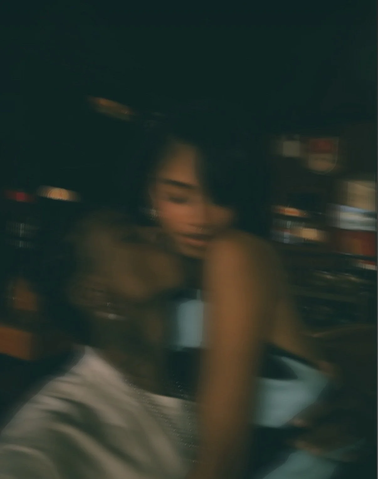 The Thought Of Being Ready For Paradise&hellip; What Does That Mean? How Can You Be Ready For Something You Never Experienced ? Maybe a Glimpse&hellip;.Find Your Light Along Your Experimental Journey Because None Are The Same! All The Days &amp; Nigh