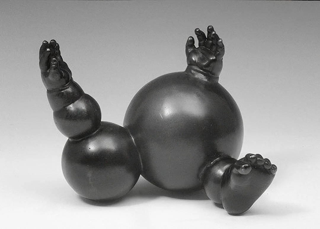 baby5 sharpened w.jpg