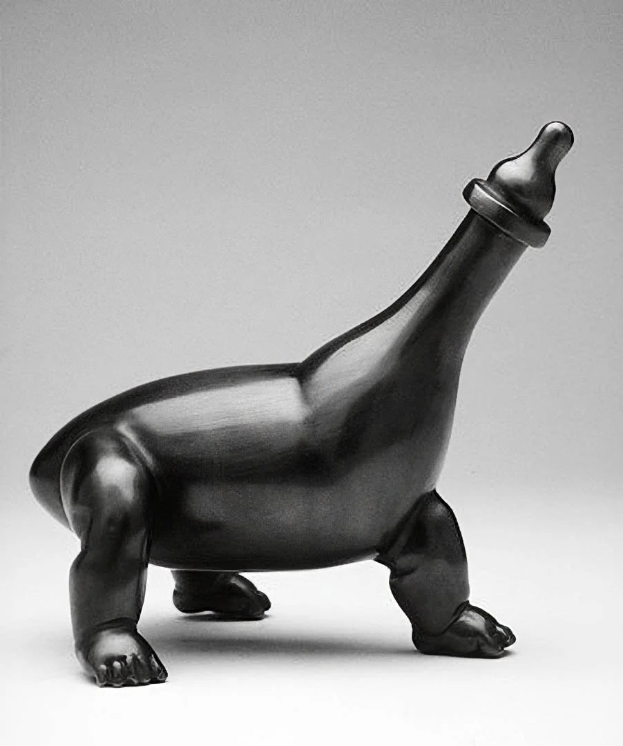 baby3 sharpened w.jpg