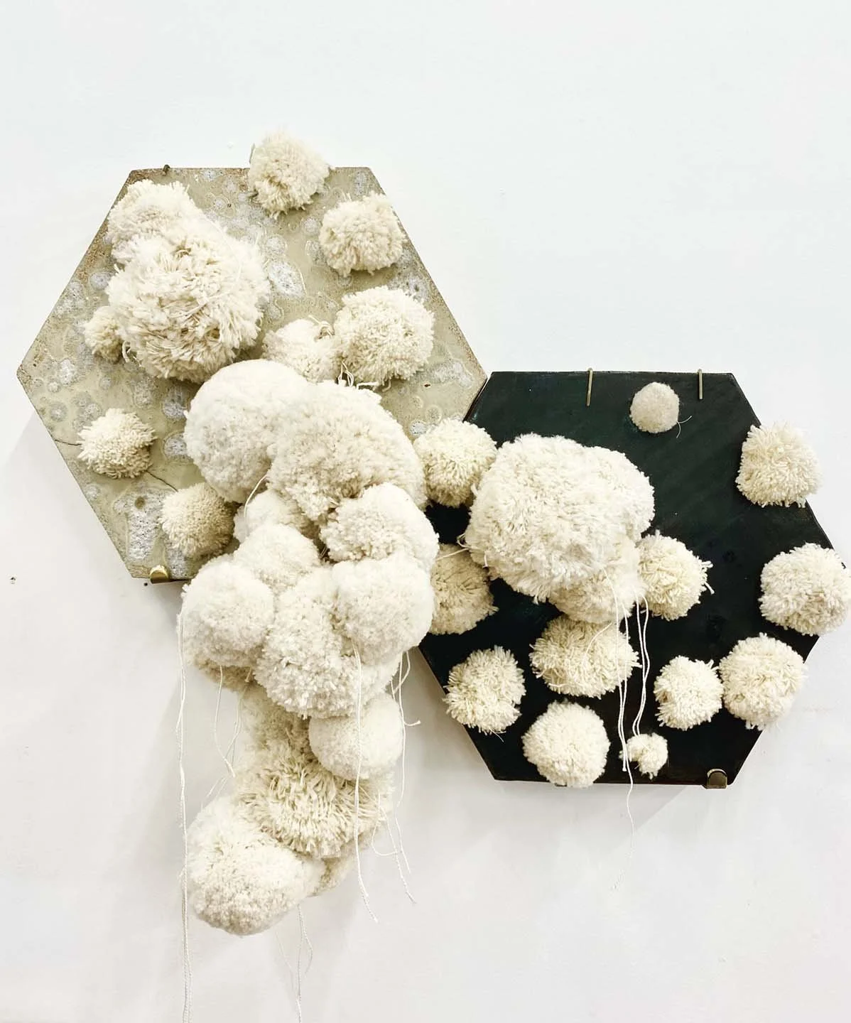 Pom Pom Palace w 7.jpg