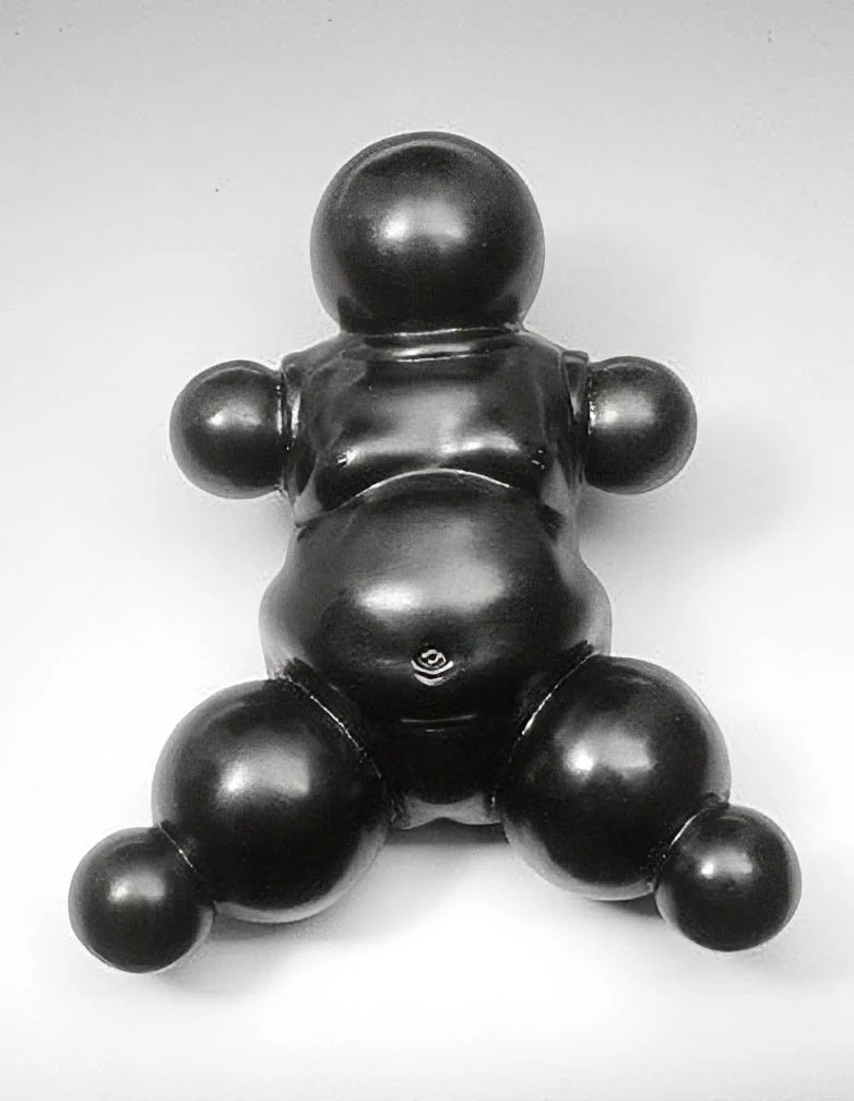 baby2 sharpened wjpg.jpg