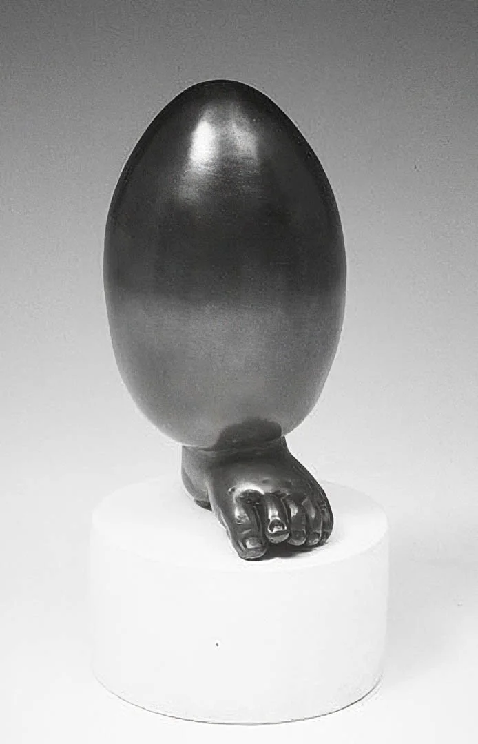 baby11.sharpen w jpg.jpg