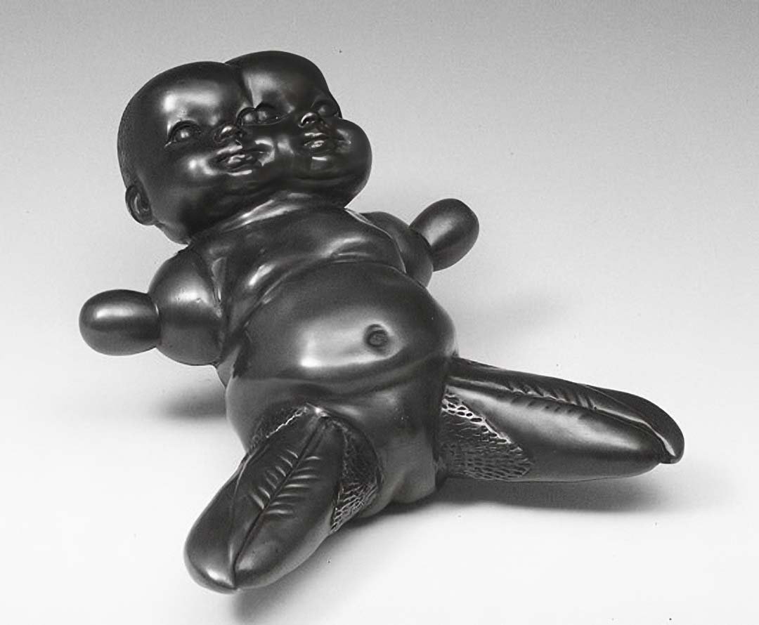 baby15 sharpen w.jpg