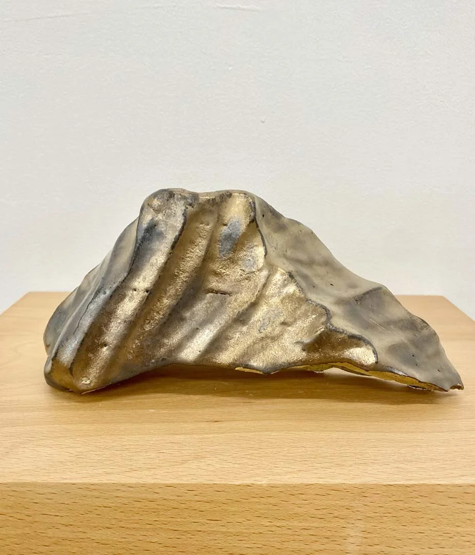 floating mountain .jpg