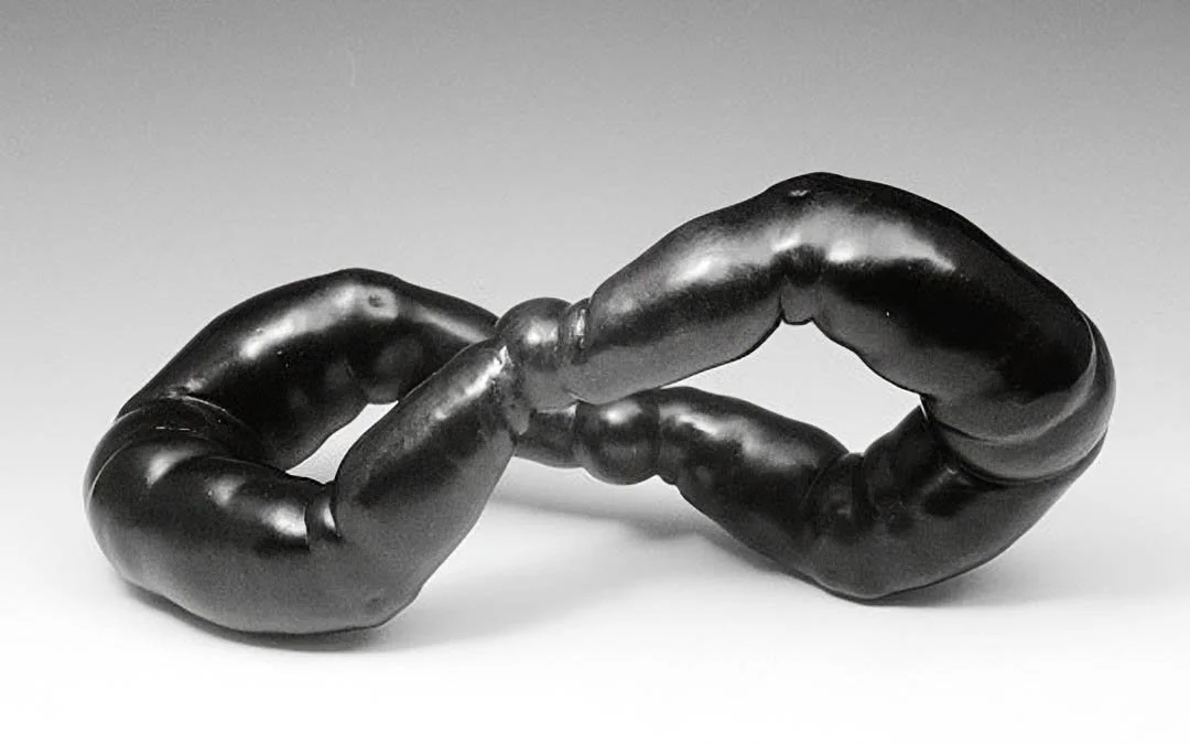 baby4 sharpened w.jpg