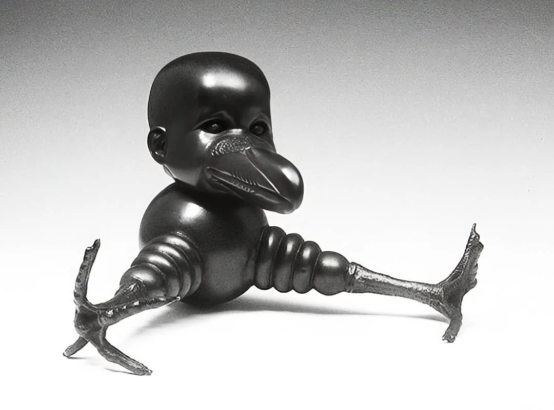 Becky  sharpened w 2.jpg