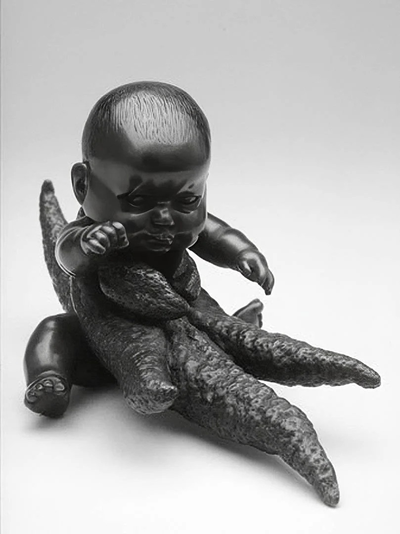 baby6sharpened w.jpg